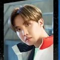 jeon hoseok