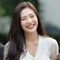 joy kim