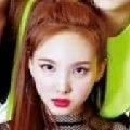 nayeon