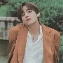 taehyung