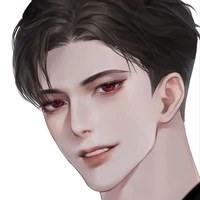 kunimitsu ishikawa