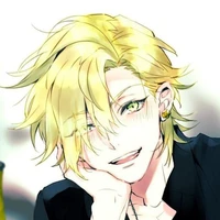 Eiji sasaki