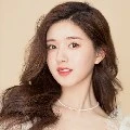 Fany Michella