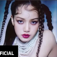 Hazela Gezelle Rubyan Allen