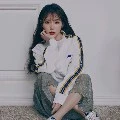 โอปอล์(เป็นแม่ของสาวๆ)