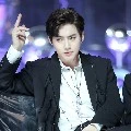 อัคคี(เป็นพ่อของสาวๆ)