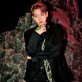 จอน(เป็นพ่อของหนุ่มๆ)