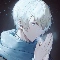 kakakku (Rona)