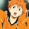 ฮินาตะ