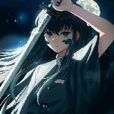 โทคิโท มุอิจิโร่