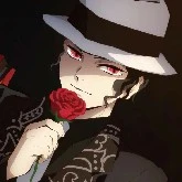 คิบุทสึจิ มุซัน