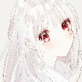 อาซาโยะ ยูมะ (ตอนเป็นมนุษย์)