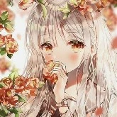 อาซาโยะ ยูมะ