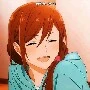 Yuki