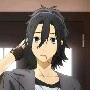 Keishi