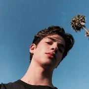 Arga Geano Putra