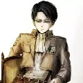 levi