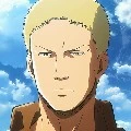 reiner
