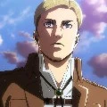 erwin