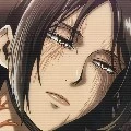 ymir