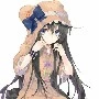 side author
