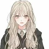 Lia