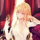 Beatrice Stains/ Bea