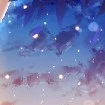 ???[ใครที่ไหนไม่รู้]