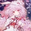 𝙼𝚘𝚜𝚑𝚘 𝙼𝚒𝚌𝚑𝚒𝚔𝚘[แอด]