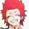 kirishima