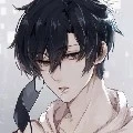ash