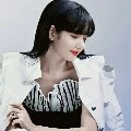 Grissyahlla Allisyah Viktoria