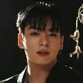 Jeon Revandra Alexsander
