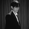 Jeon Zavier Alexsander