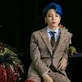 Jeon Alvino Alexsander