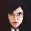 Akira Potter