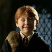 Ron Weasley