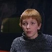 George Weasley