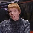 Fred Weasley