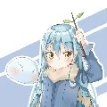 แอดเองน่ะค่ะ
