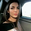 Luisa Hoffmann(Mamá)