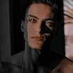Iván Castro(Mj amigo de T)