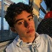 Emilio Brown(Mj amigo de T)