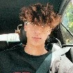 Tobías Jones(Mj amigo de T)