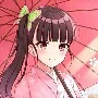 Kanao Tsuyuri