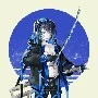 Inosuke