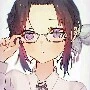Shinobu Kochou