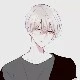 คิม (พ่อนางเอก)
