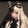 Olivia