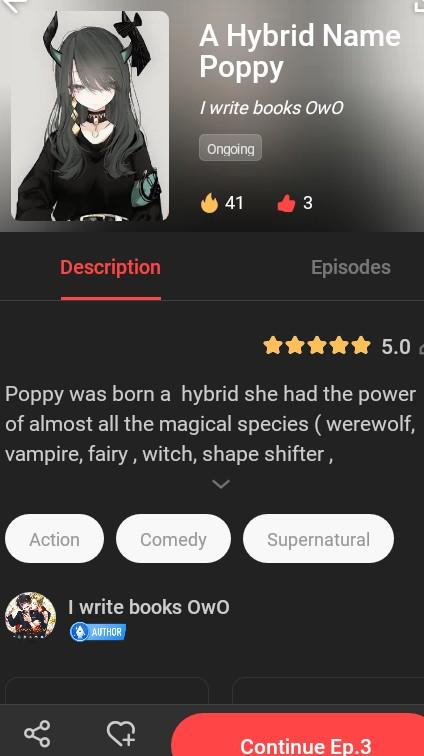 NovelToon